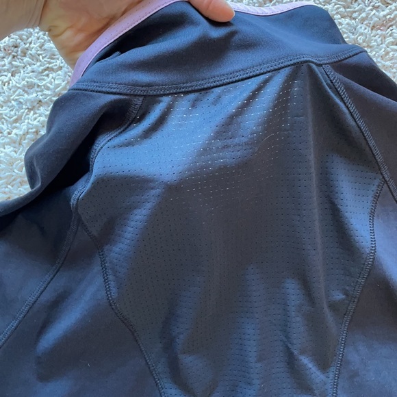 Adidas zip up size medium - Picture 6 of 6